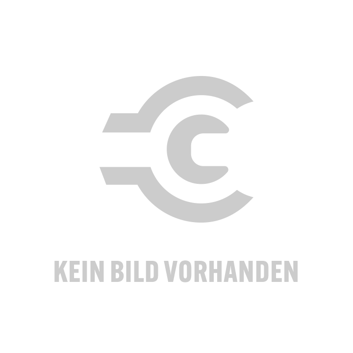 Bosch Säbelsägeblatt S 1122 CHM Endurance for HardNail Pallets